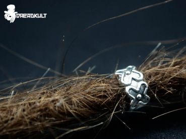 straight edge dreadperle, dreadschmuck, gypsy, goa, goaschmuck, dreadkult, dreadfarm, hippie, hippieschmuck, goa, goaschmuck, Dread Camo Cap
